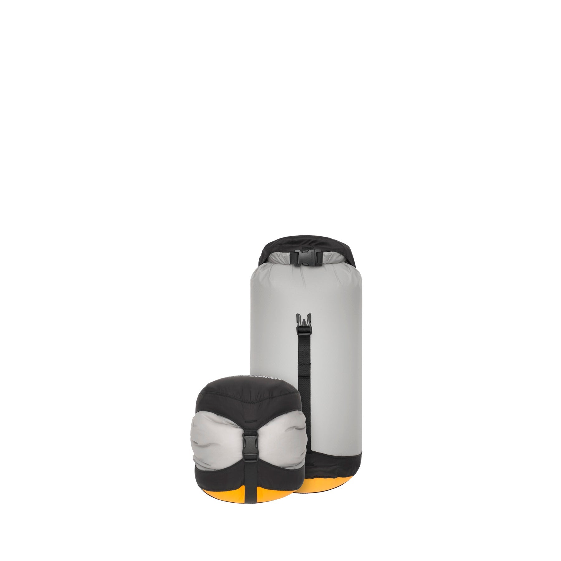 SEA TO SUMMIT EVAC COMPRESSION DRY BAG UL HIGH RISE-Tactical Gear UK