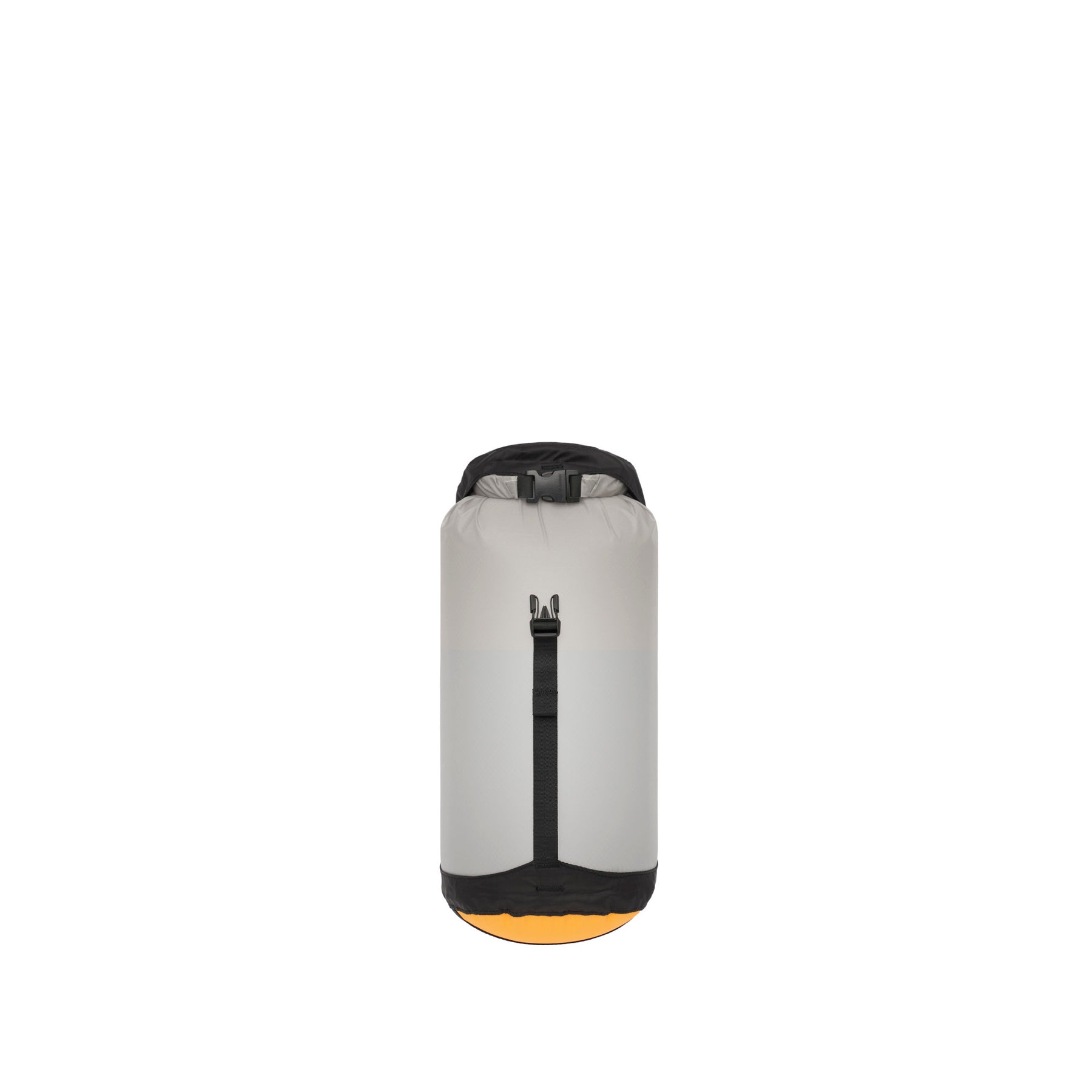 SEA TO SUMMIT EVAC COMPRESSION DRY BAG UL HIGH RISE-Tactical Gear UK