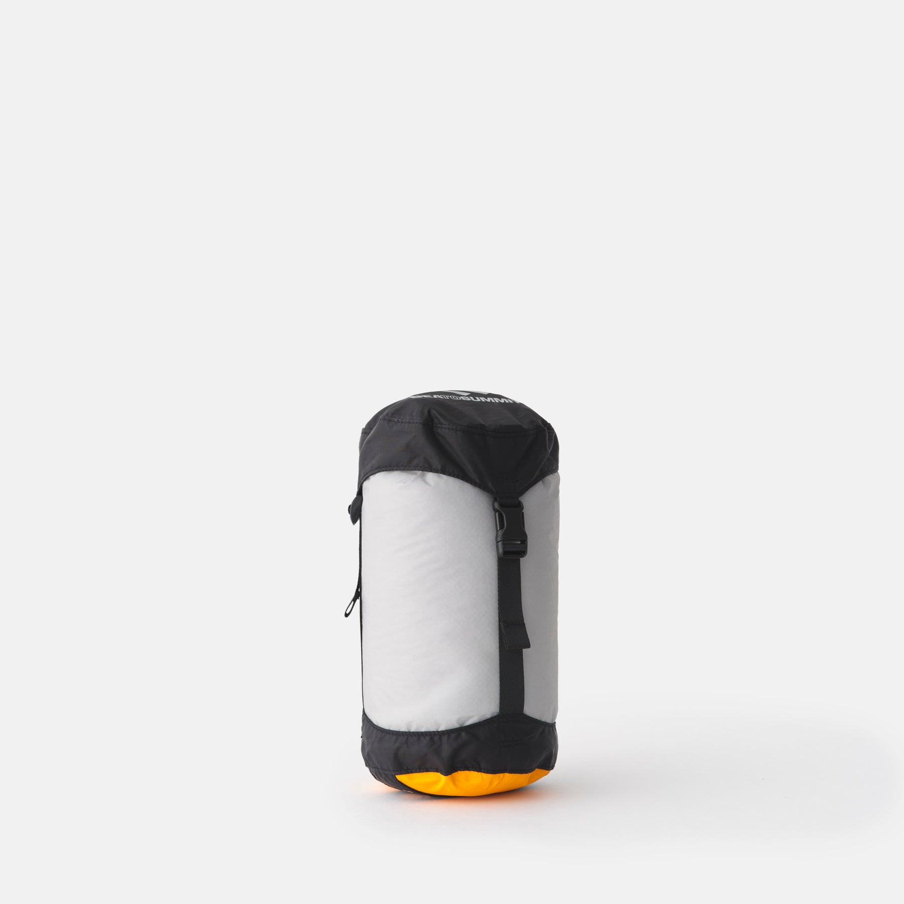 SEA TO SUMMIT EVAC COMPRESSION DRY BAG UL HIGH RISE-Tactical Gear UK