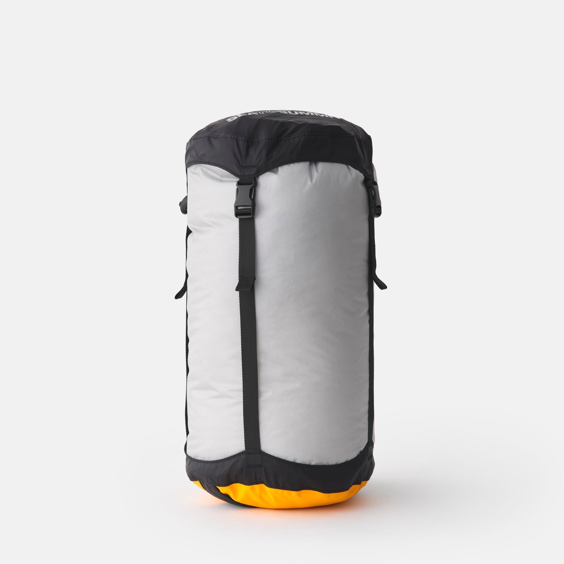 SEA TO SUMMIT EVAC COMPRESSION DRY BAG UL HIGH RISE-Tactical Gear UK