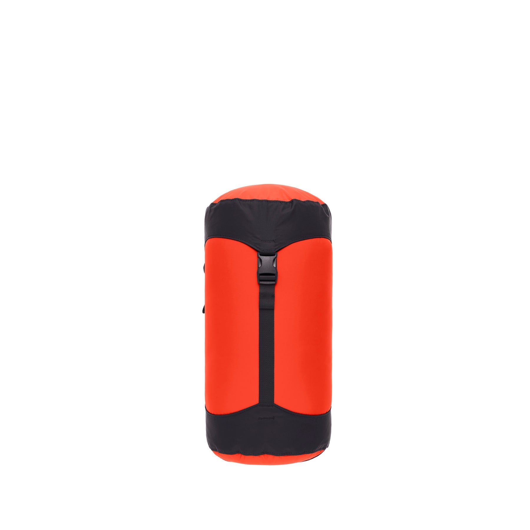 SEA TO SUMMIT LIGHTWEIGHT COMPRESSION SACK 8L SPICY ORANGE-Tactical Gear UK