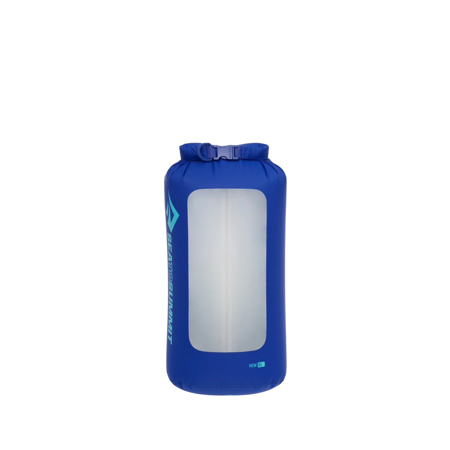 SEA TO SUMMIT LIGHTWEIGHT VIEW DRY BAG-Tactical Gear UK