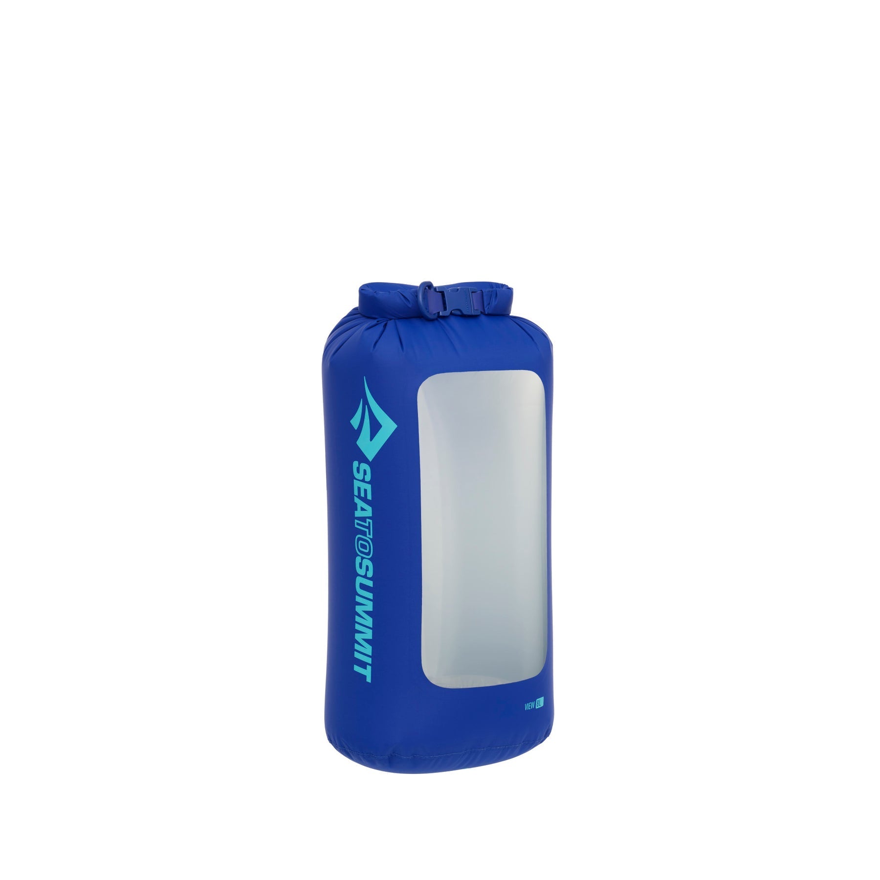 SEA TO SUMMIT LIGHTWEIGHT VIEW DRY BAG-Tactical Gear UK