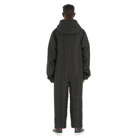 Selk'bag Lite Recycled Sleeping Bag-Tactical Gear UK