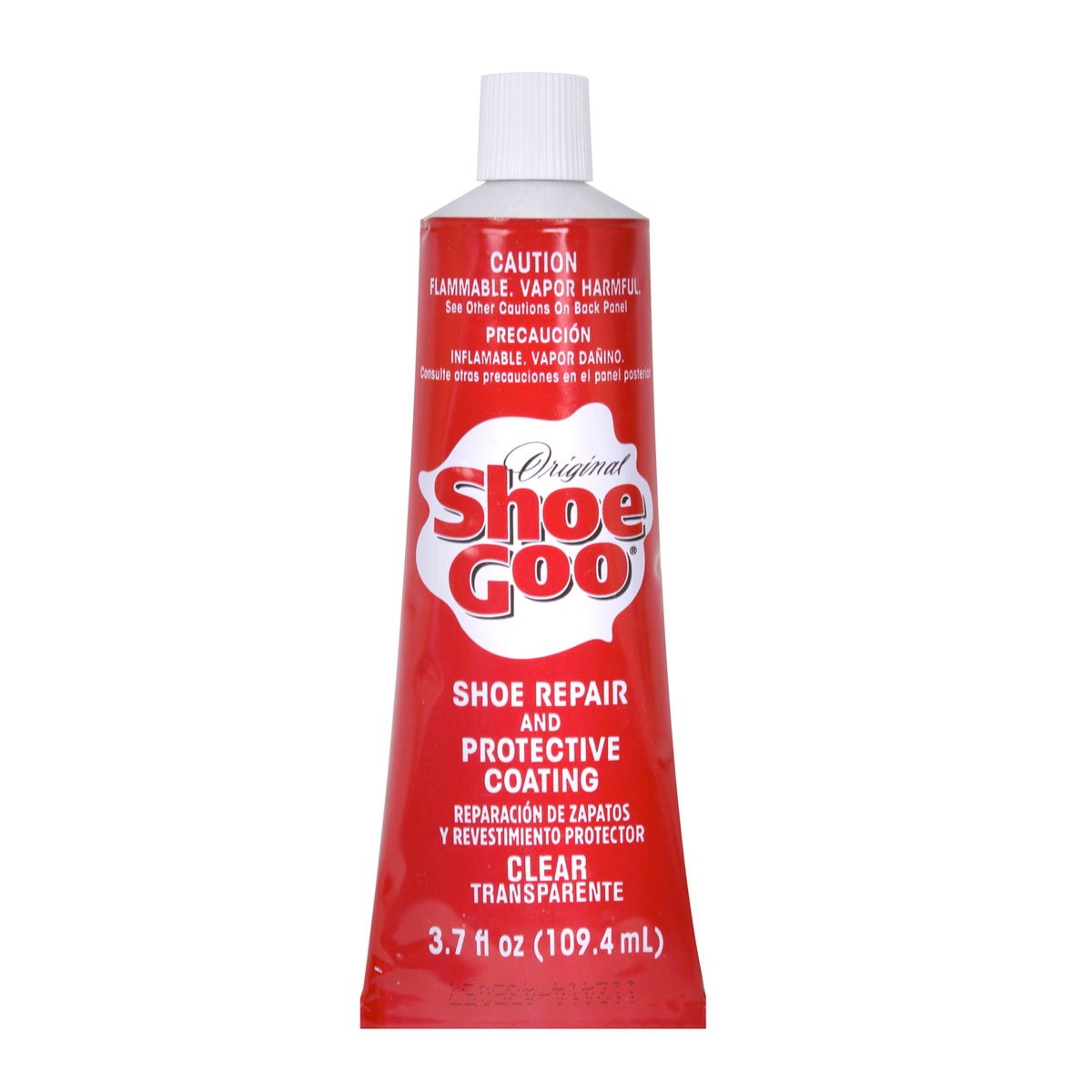 Shoo Goo Shoe Repair Adhesive-Tactical Gear UK