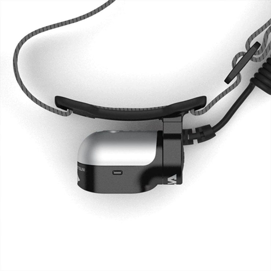 Silva Cross Trail 7R Headlamp-Tactical Gear UK