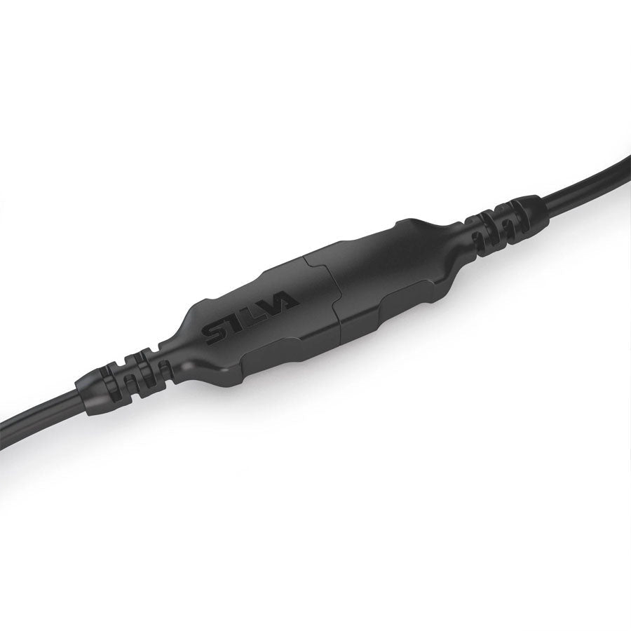 Silva Cross Trail 7R Headlamp-Tactical Gear UK