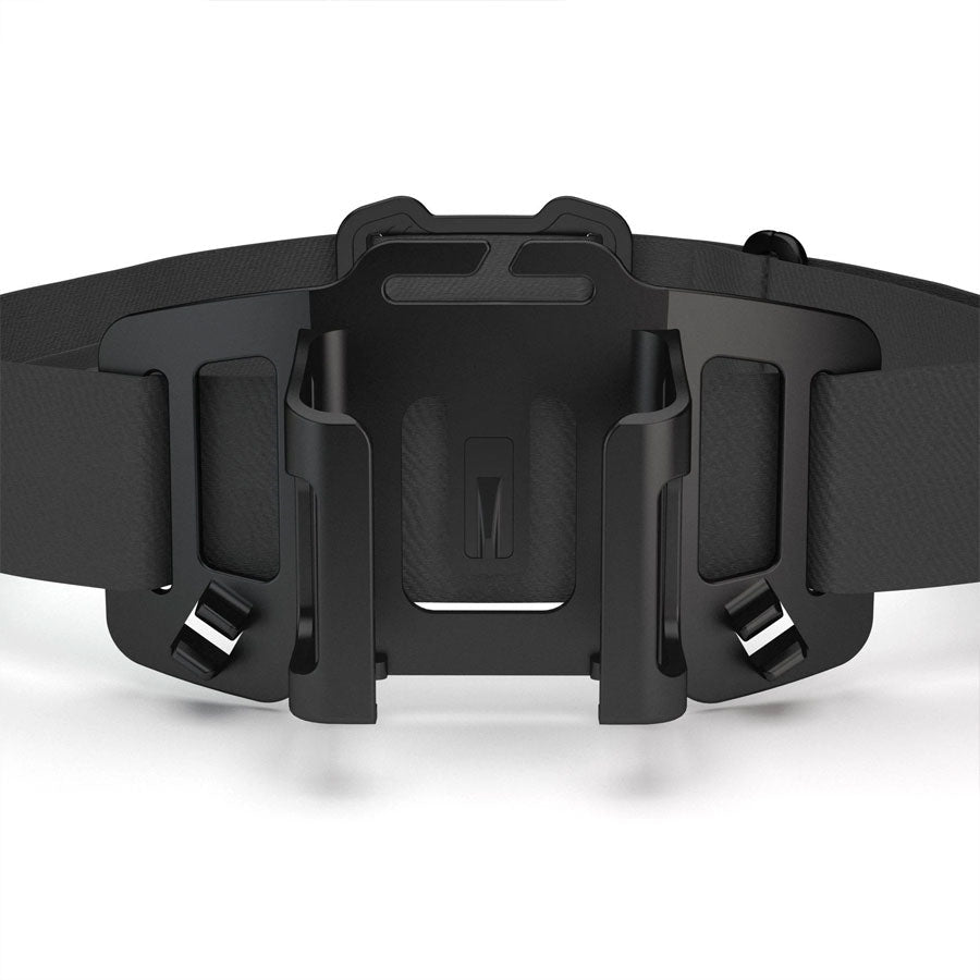 Silva Cross Trail 7R Headlamp-Tactical Gear UK