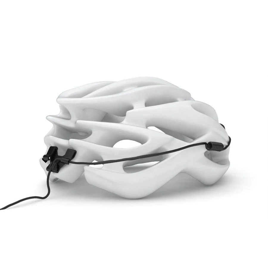 Silva Exceed 4X Multiple Mounting 2300 Lumens Rechargeable Headlamp-Tactical Gear UK