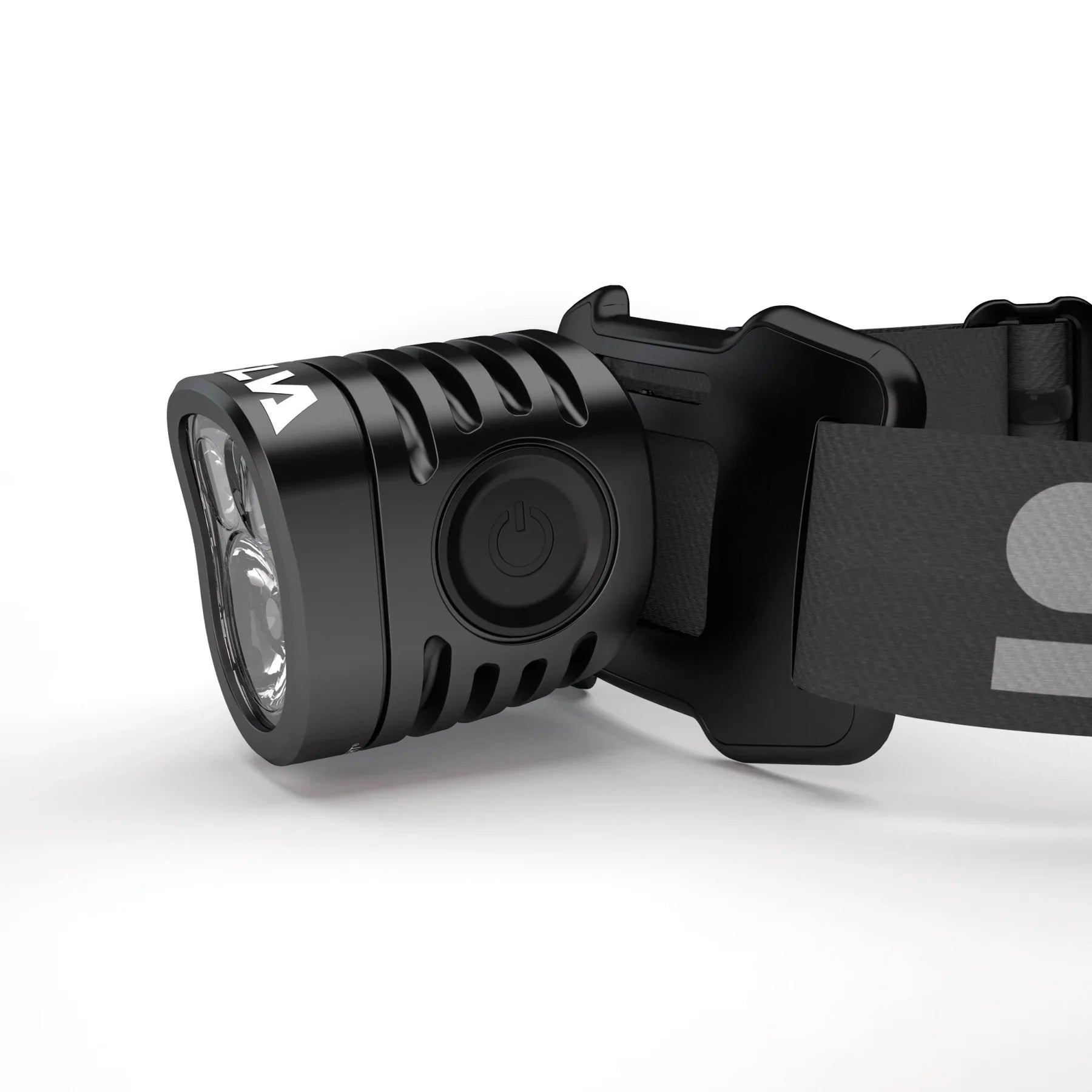 Silva Exceed 4XT Multiple Mounting 2300 Lumens Rechargeable Headlamp-Tactical Gear UK
