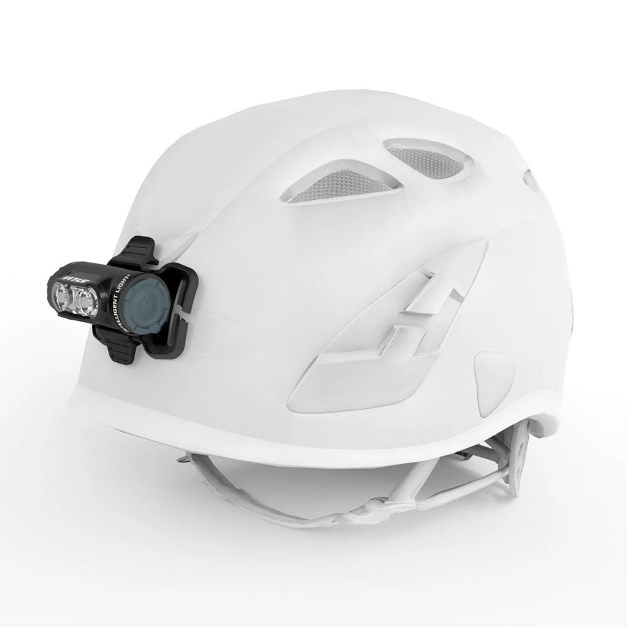 Silva Explore 4 Dual White and Red 400 Lumens Headlamp-Tactical Gear UK