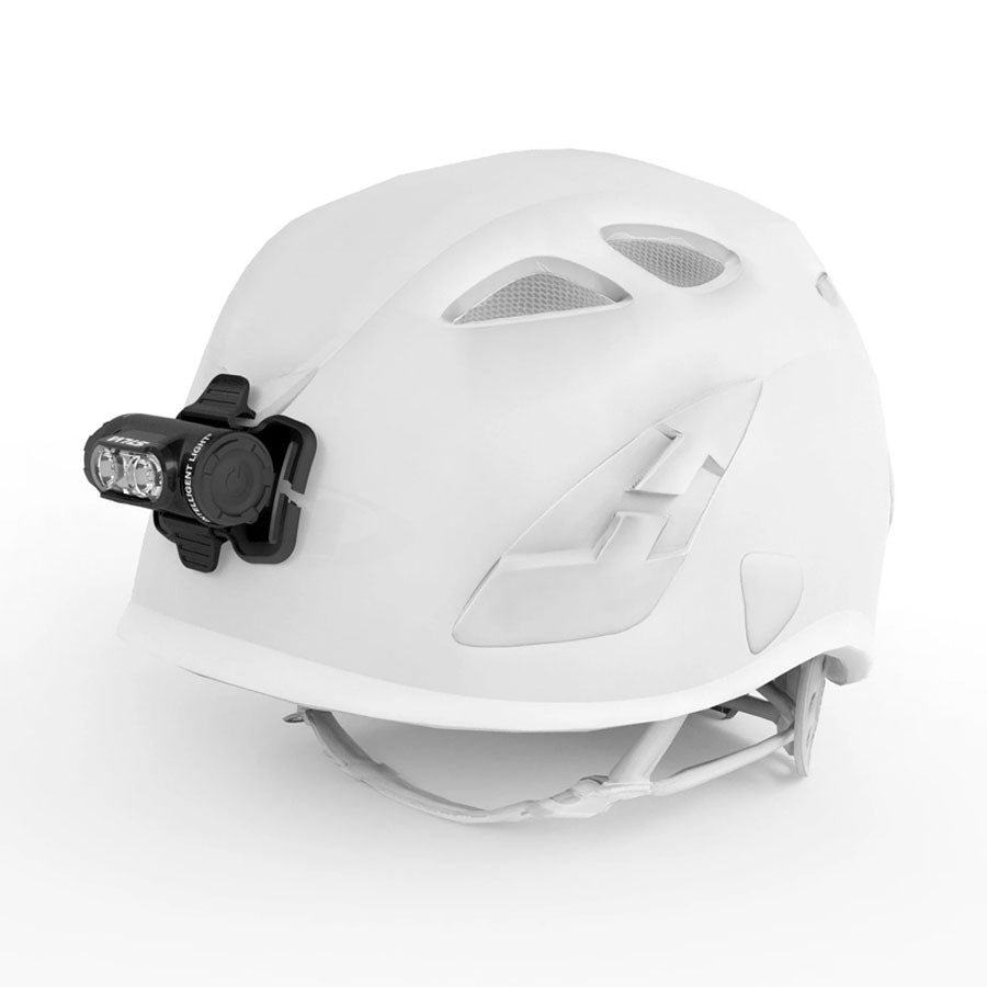 Silva Explore 4RC Headlamp-Tactical Gear UK