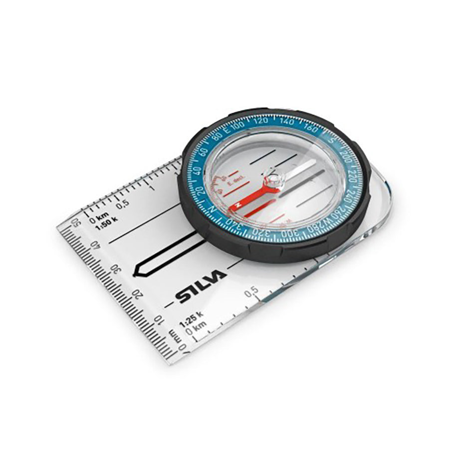 Silva Field MS Compass-Tactical Gear UK