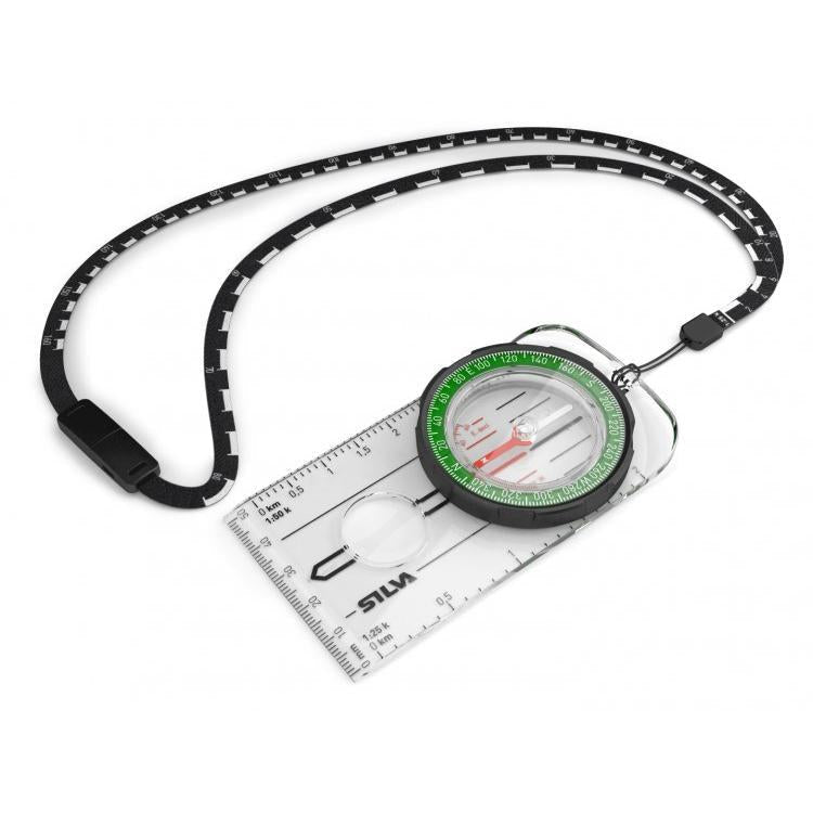 Silva Ranger MS Compass-Tactical Gear UK
