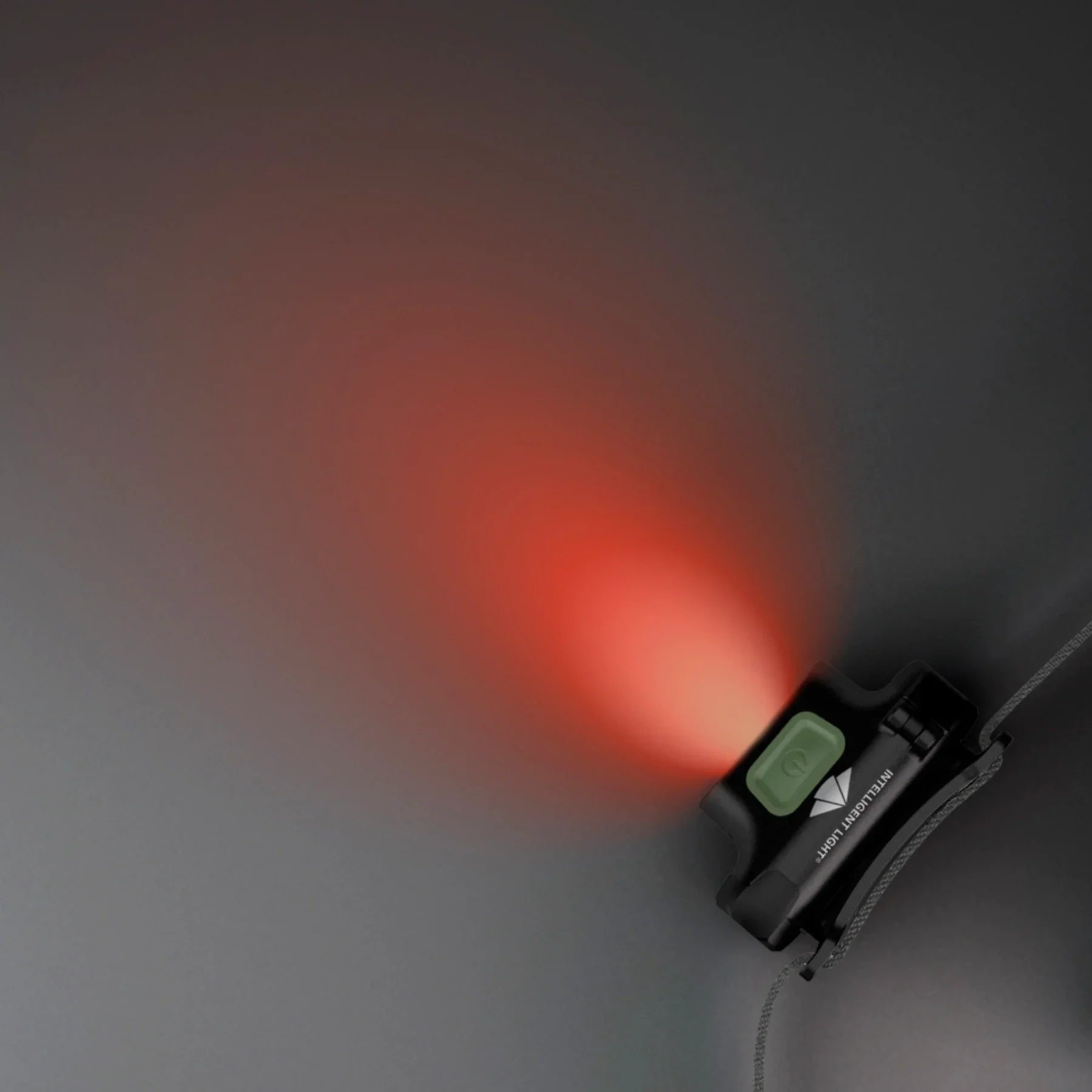 Silva Scout 3X Dual White Red Headlamp 300 Lumens-Tactical Gear UK