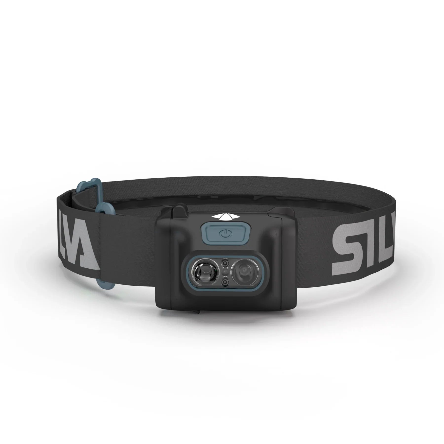Silva Scout 3XT Dual White and Red 350 Lumens Headlamp-Tactical Gear UK
