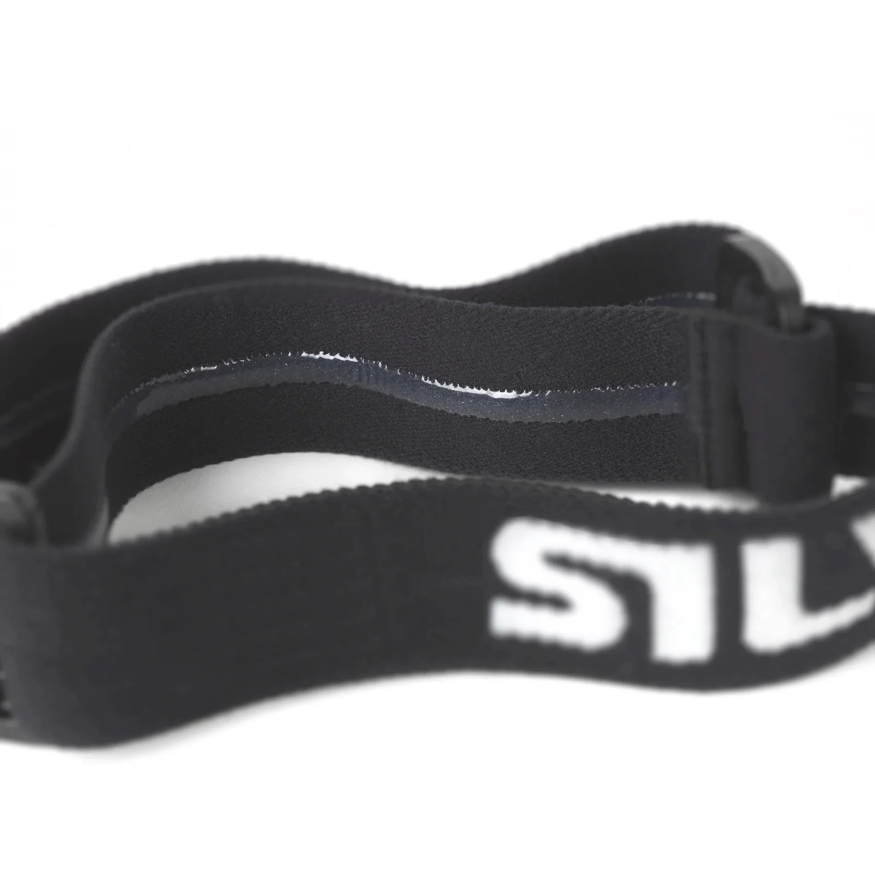 Silva Scout 3XT Dual White and Red 350 Lumens Headlamp-Tactical Gear UK