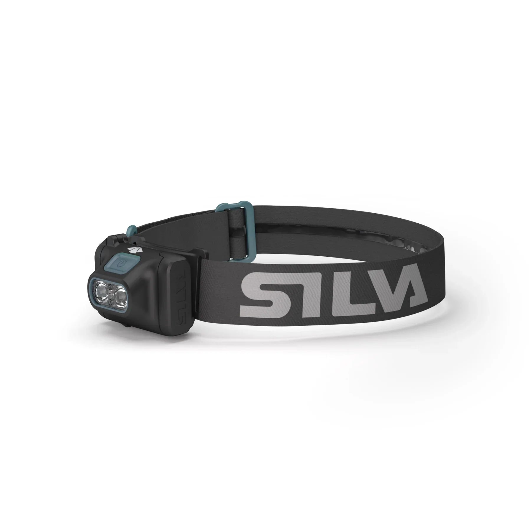 Silva Scout 3XT Dual White and Red 350 Lumens Headlamp-Tactical Gear UK