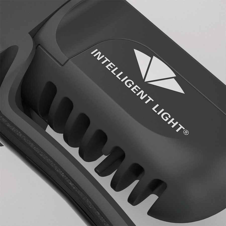 Silva Trail Runner Free H 400 Lumens Headlamp-Tactical Gear UK