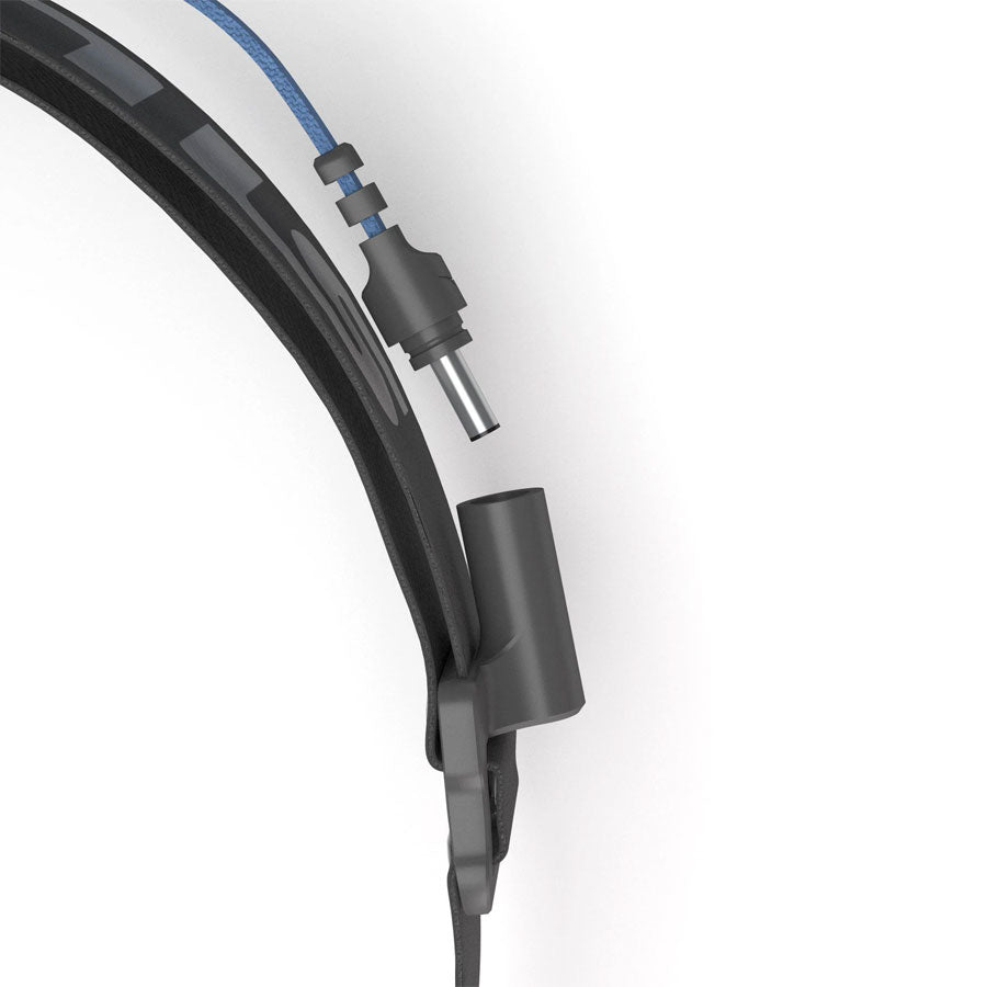 Silva Trail Runner Free Headlamp-Tactical Gear UK