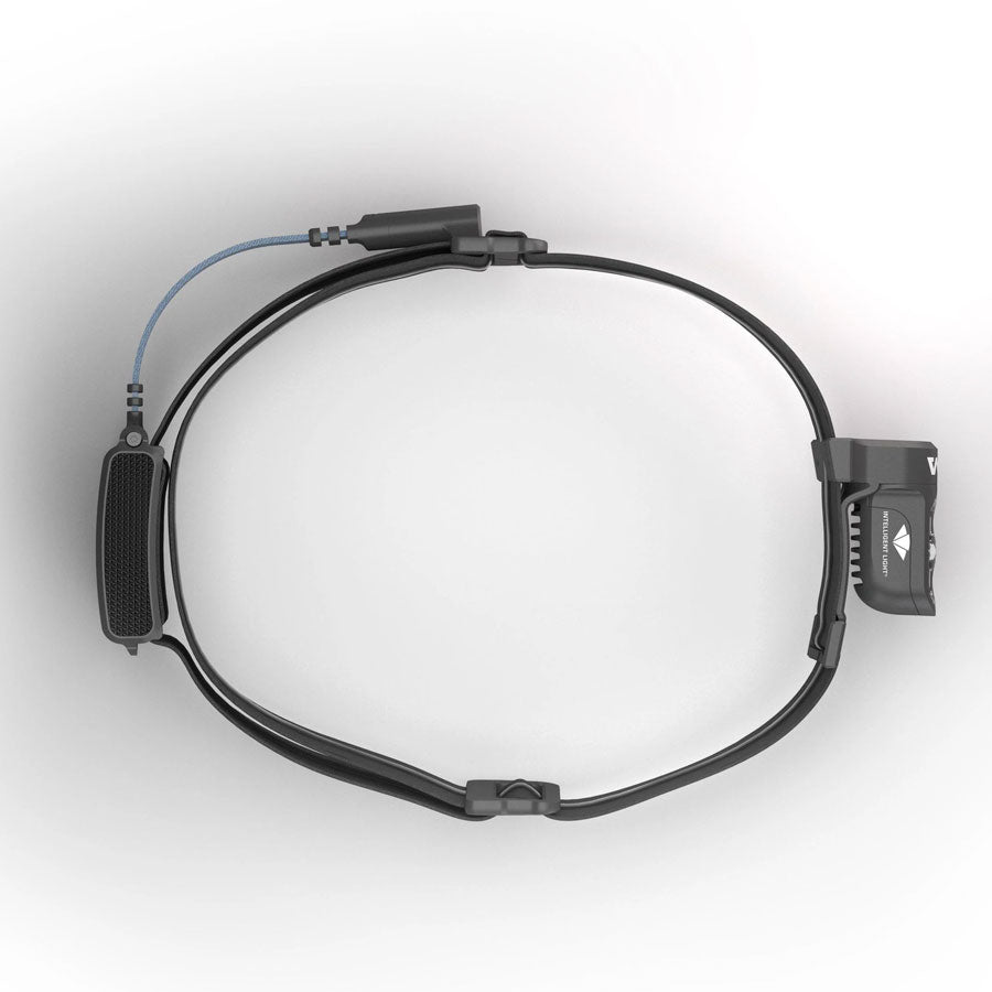 Silva Trail Runner Free Headlamp-Tactical Gear UK