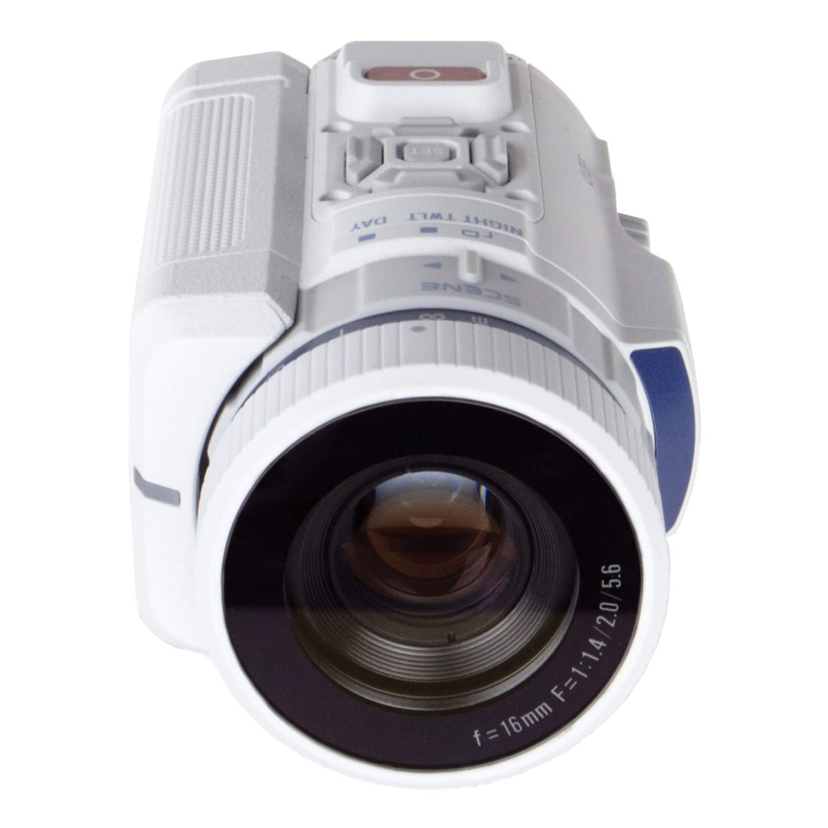 SiOnyx Aurora Sport Color Digital Night Vision Camera-Tactical Gear UK