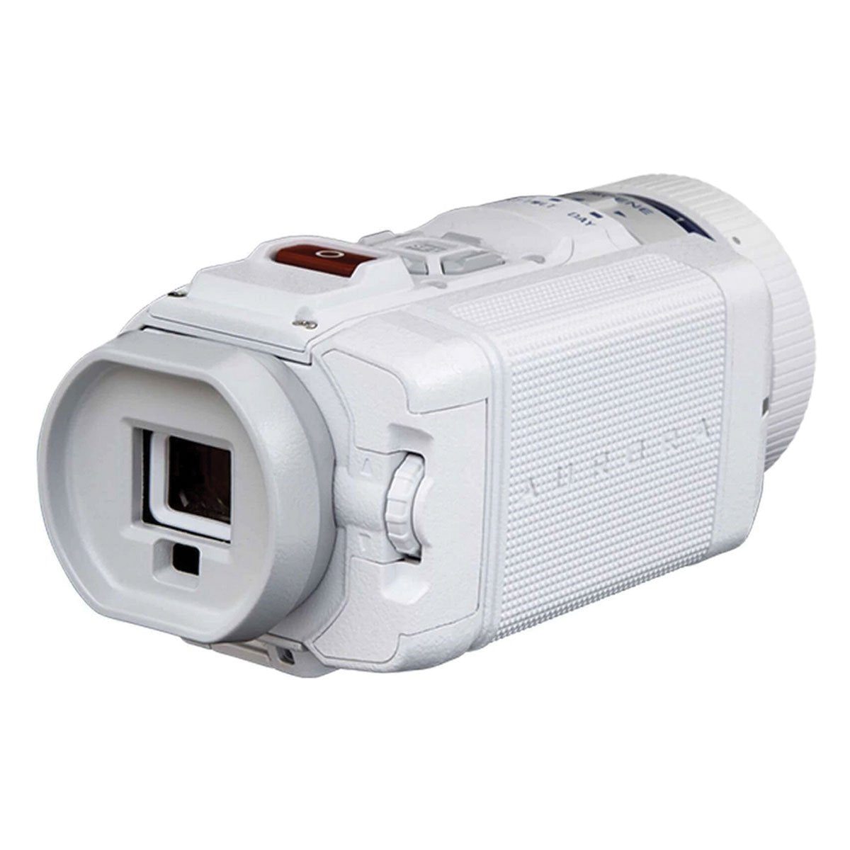 SiOnyx Aurora Sport Color Digital Night Vision Camera-Tactical Gear UK