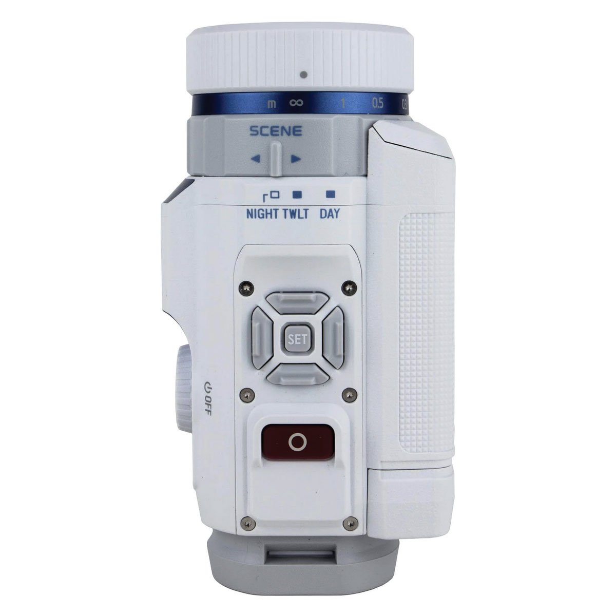 SiOnyx Aurora Sport Color Digital Night Vision Camera-Tactical Gear UK