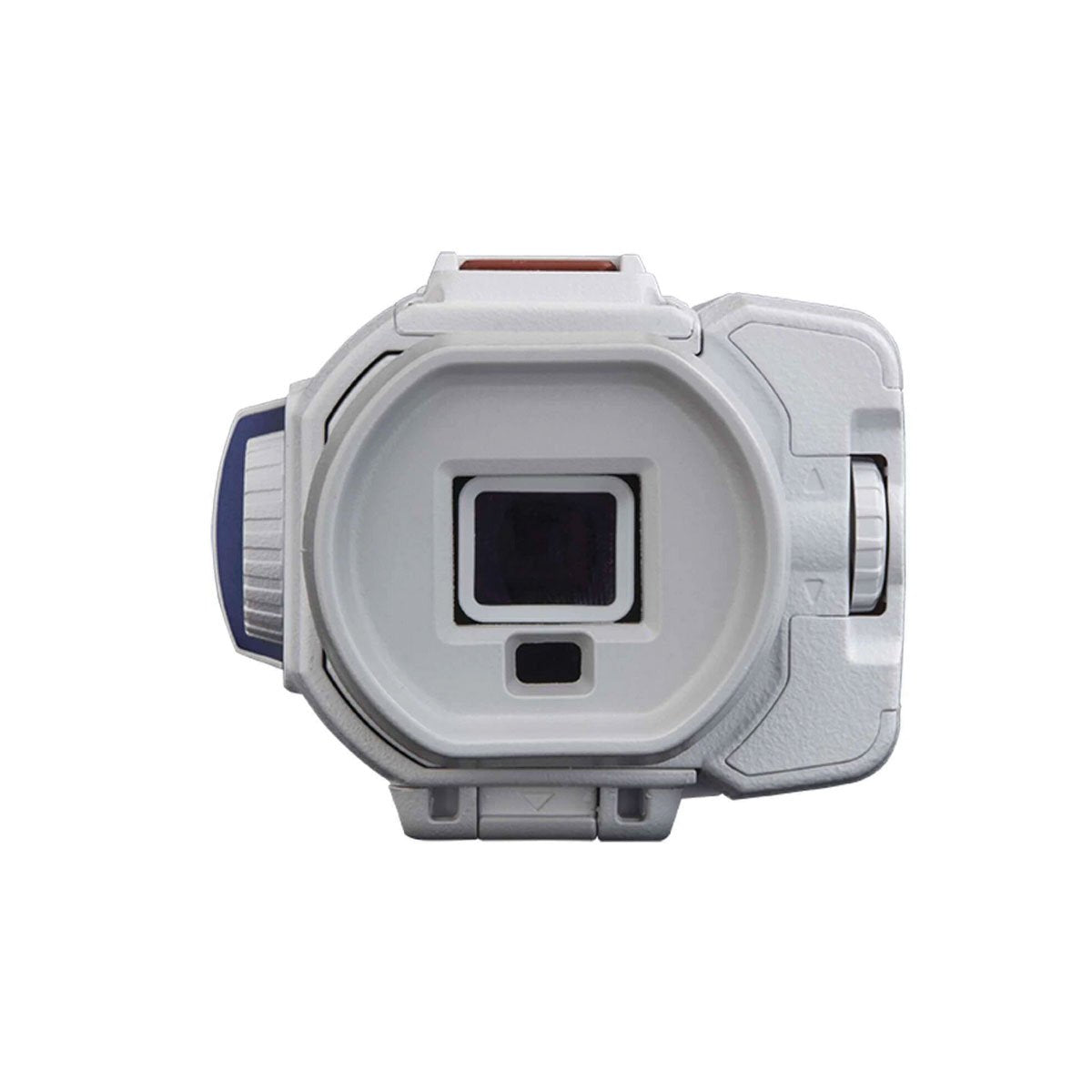 SiOnyx Aurora Sport Color Digital Night Vision Camera-Tactical Gear UK