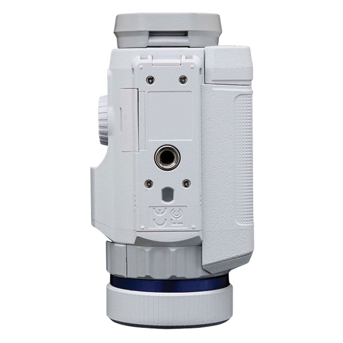 SiOnyx Aurora Sport Color Digital Night Vision Camera-Tactical Gear UK