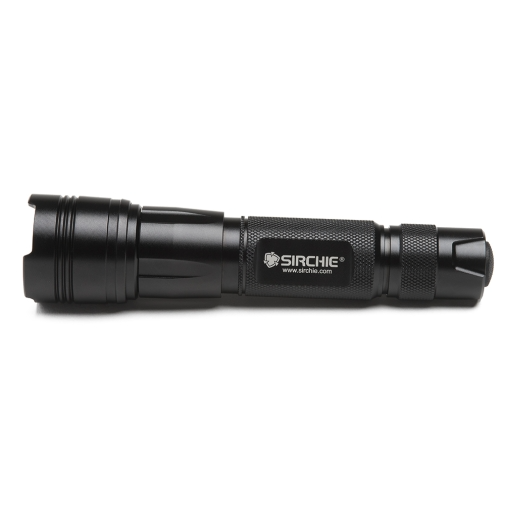 Sirchie UV ForensiTorch ALS Rechargeable