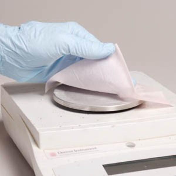 Sirchie Cocaine ID Swipes, Box of 50-Tactical Gear UK