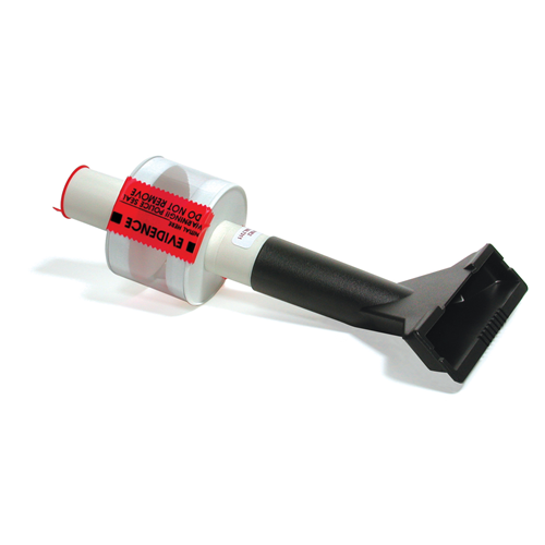 Sirchie Furniture and Carpet Filter Assembly-Tactical Gear UK