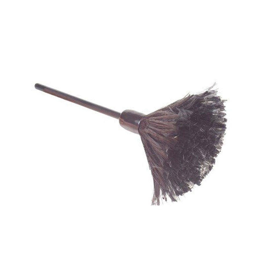 Sirchie SEARCH Carbosmoove I Brush-Tactical Gear UK