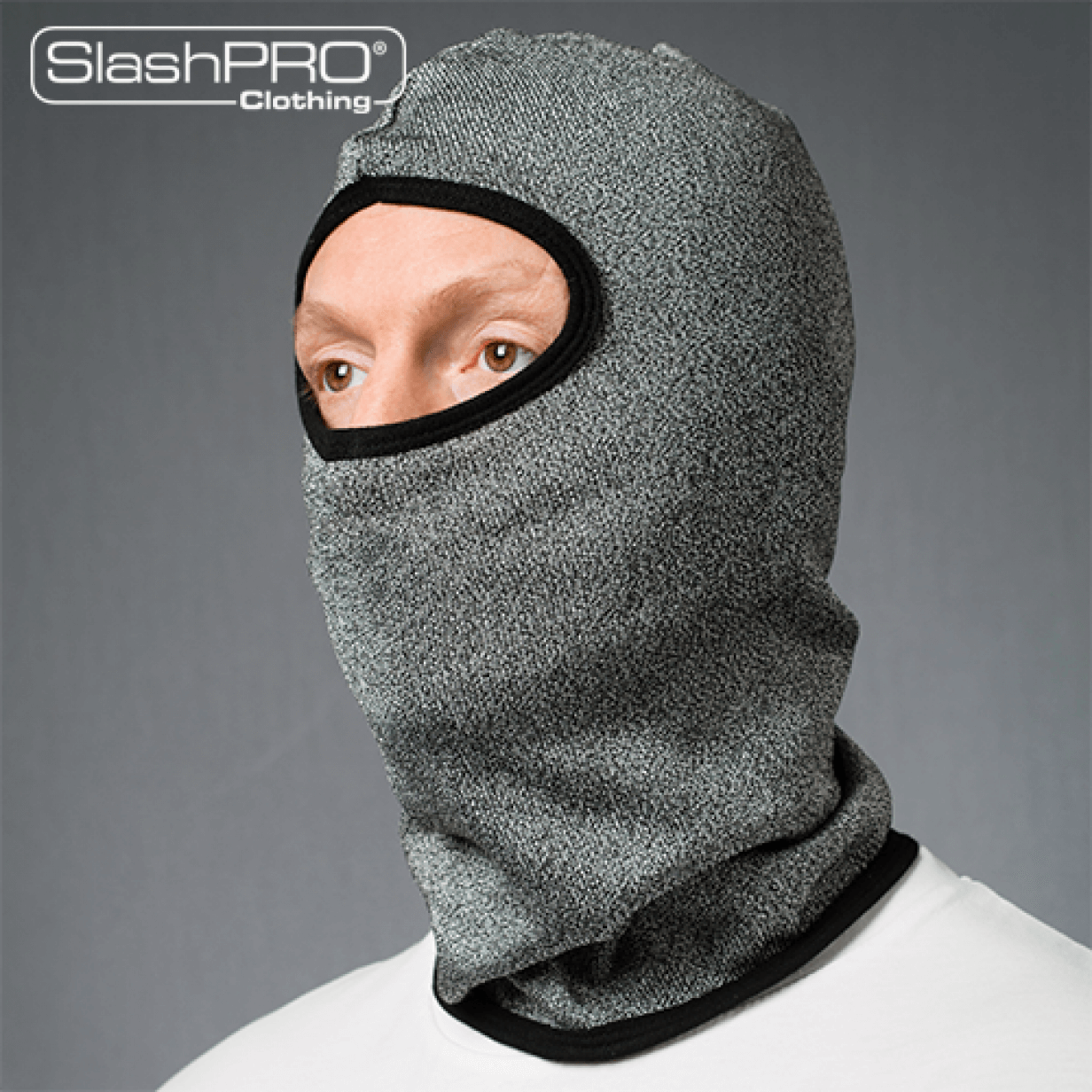 SlashPRO Slash Resistant Balaclava-Tactical Gear UK
