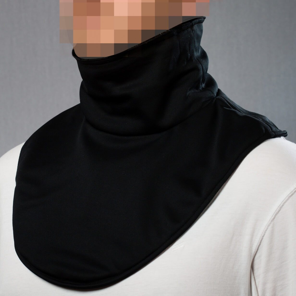 SlashPRO Slash Resistant Neck Guard-Tactical Gear UK