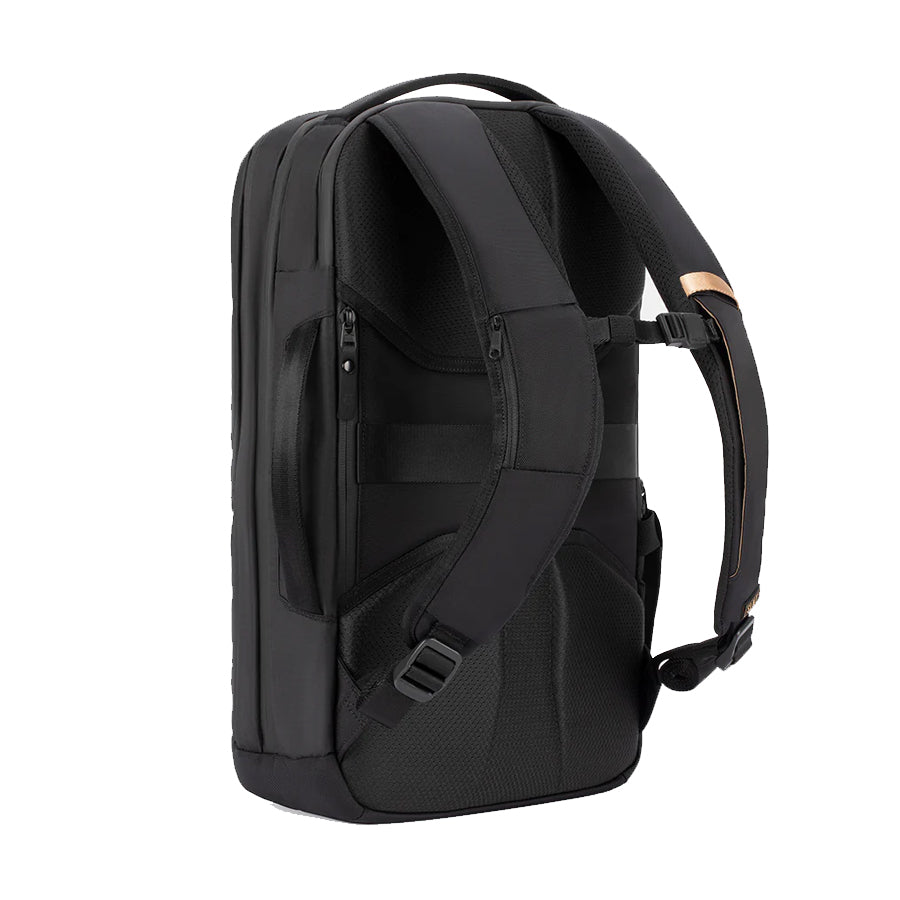 SLNT E3 Faraday Backpack-Tactical Gear UK