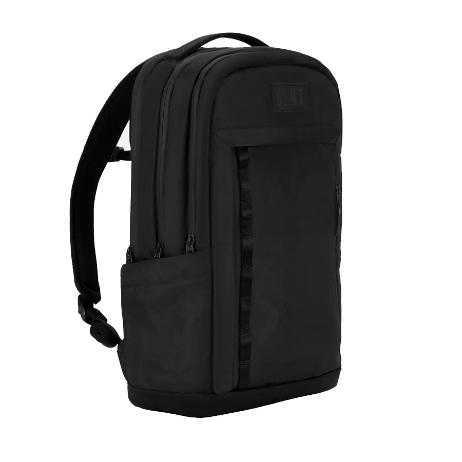 SLNT E3 Faraday Backpack-Tactical Gear UK