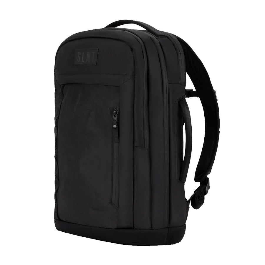 SLNT E3 Faraday Backpack-Tactical Gear UK