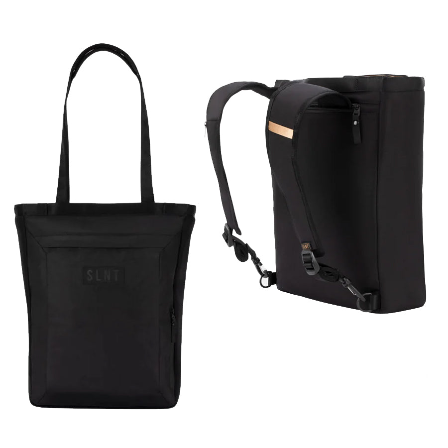 SLNT E3 Faraday Tote-Tactical Gear UK