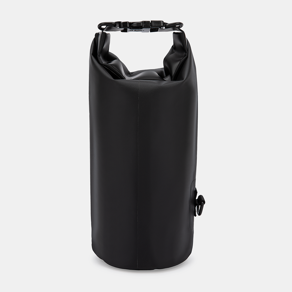 SLNT Faraday Dry Bag Black-Tactical Gear UK