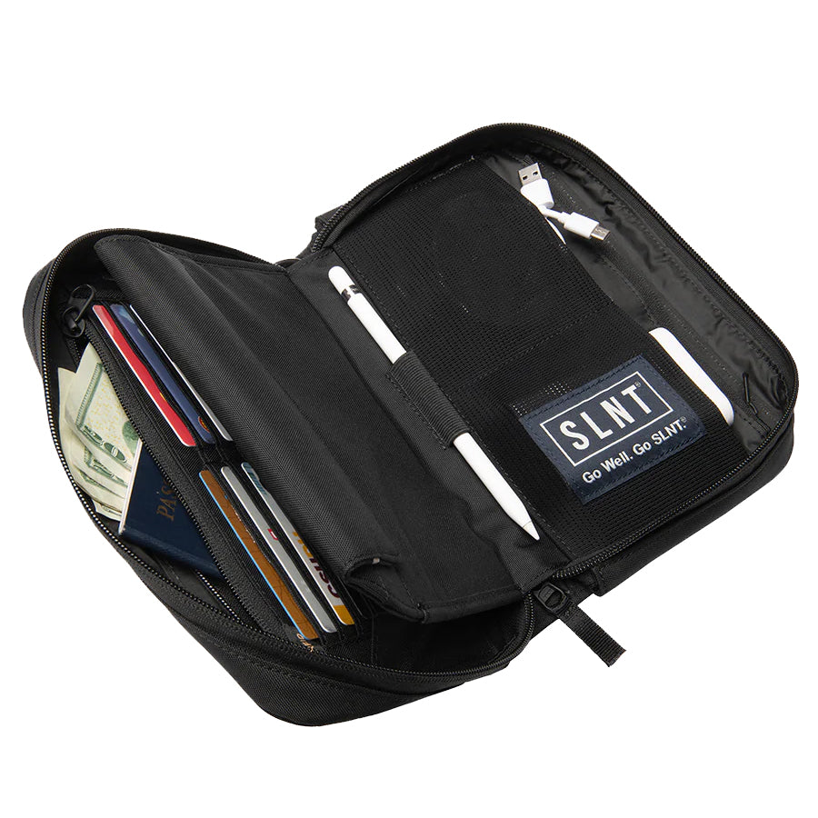 SLNT Faraday Essential Phone-Tactical Gear UK