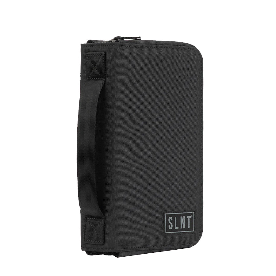 SLNT Faraday Essential Phone-Tactical Gear UK