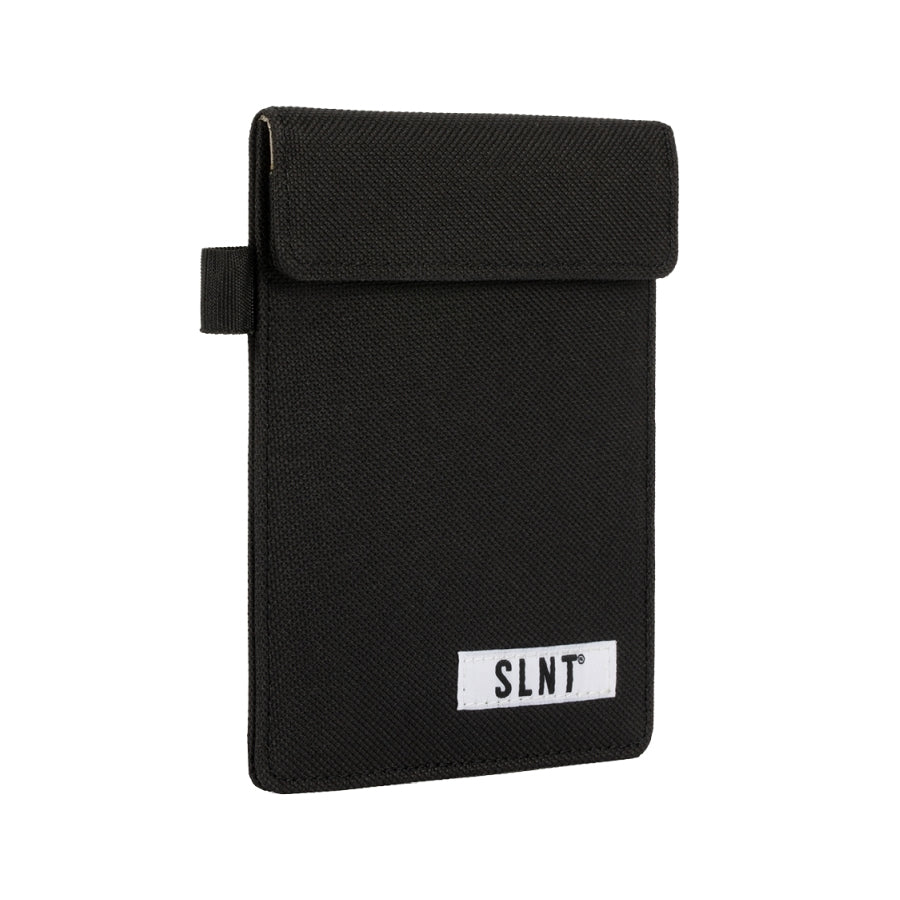 SLNT Faraday Key Fob Guard XS-Tactical Gear UK
