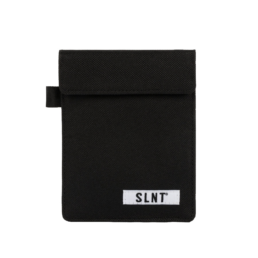 SLNT Faraday Key Fob Guard XS-Tactical Gear UK