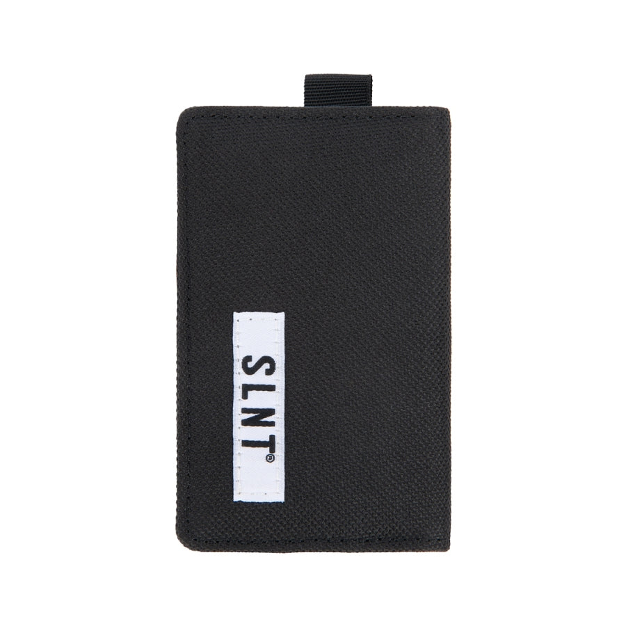 SLNT Faraday Key Fob Guard XS-Tactical Gear UK