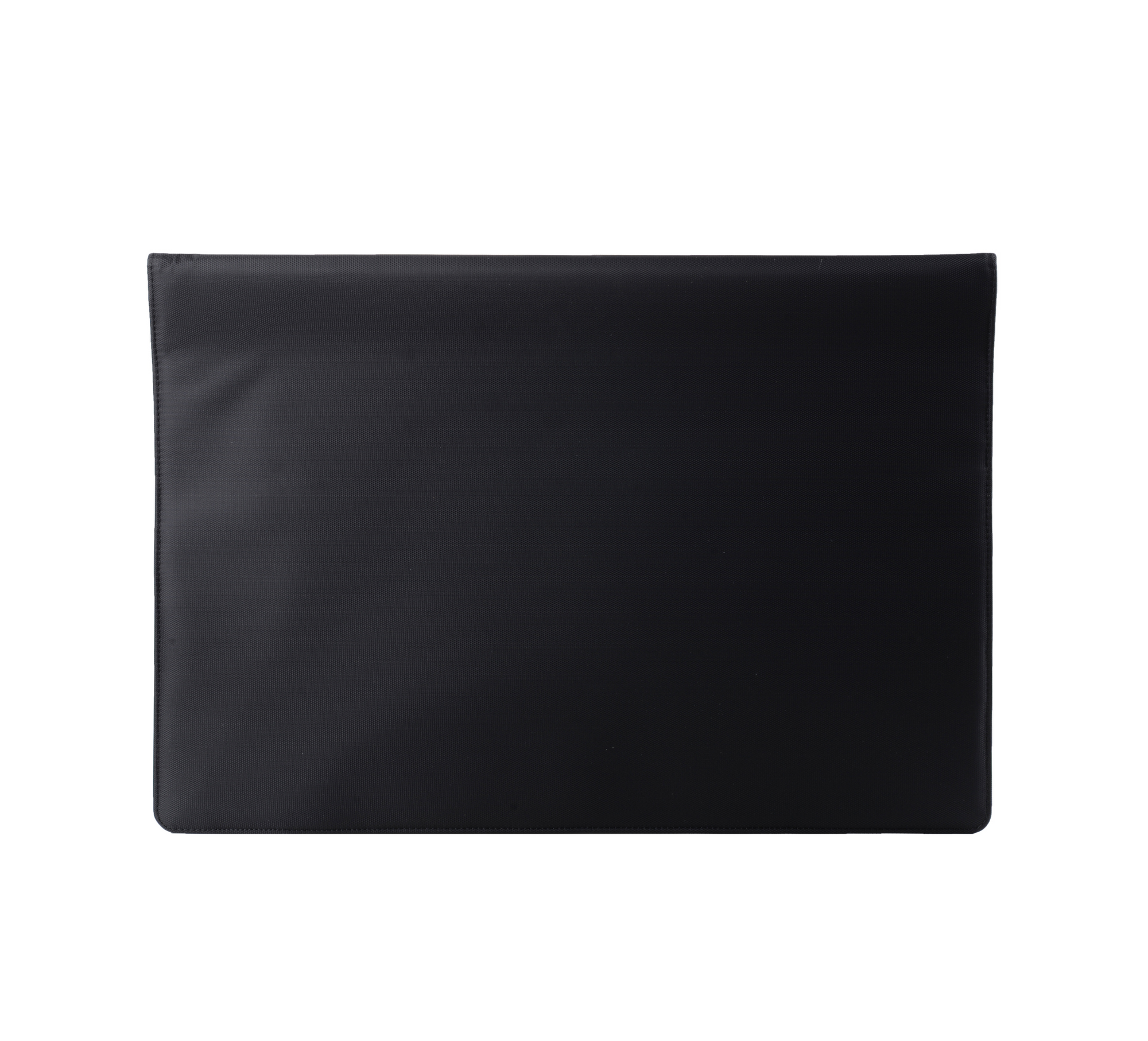 SLNT Faraday Laptop and Tablet Sleeves Weatherproof Nylon Black-Tactical Gear UK