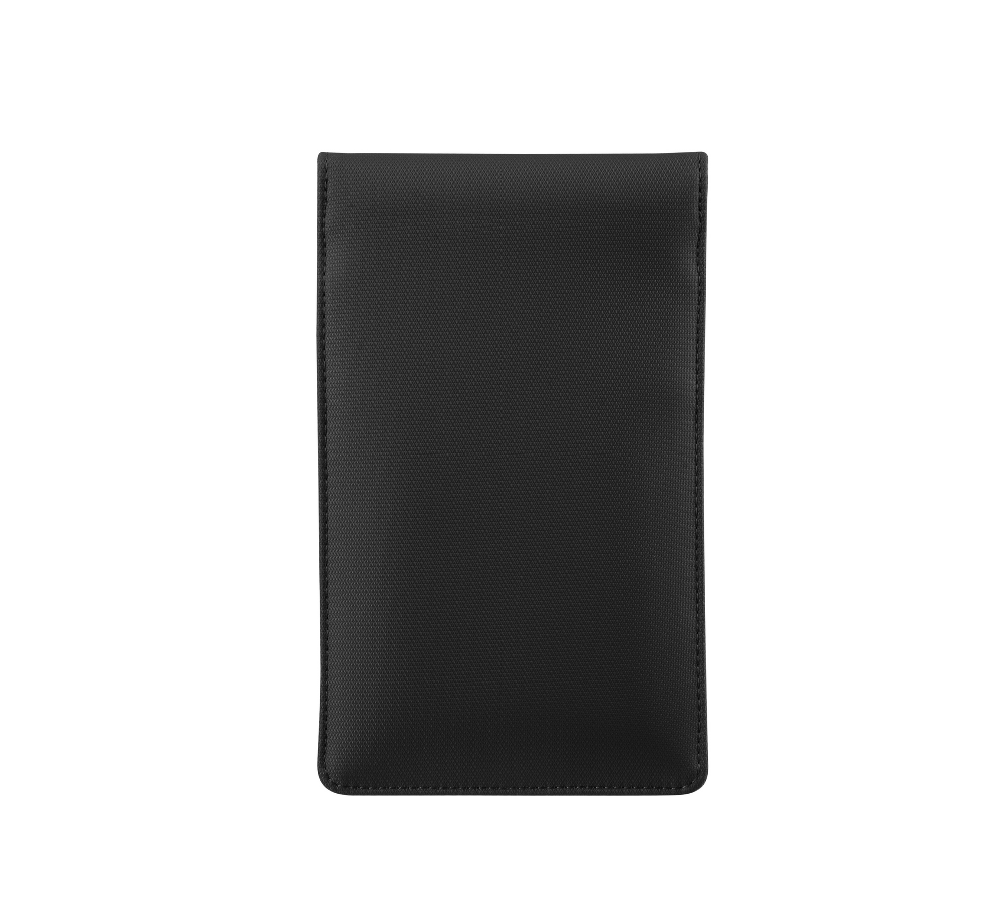 SLNT Faraday Sleeves for Phones Weatherproof Nylon Black-Tactical Gear UK