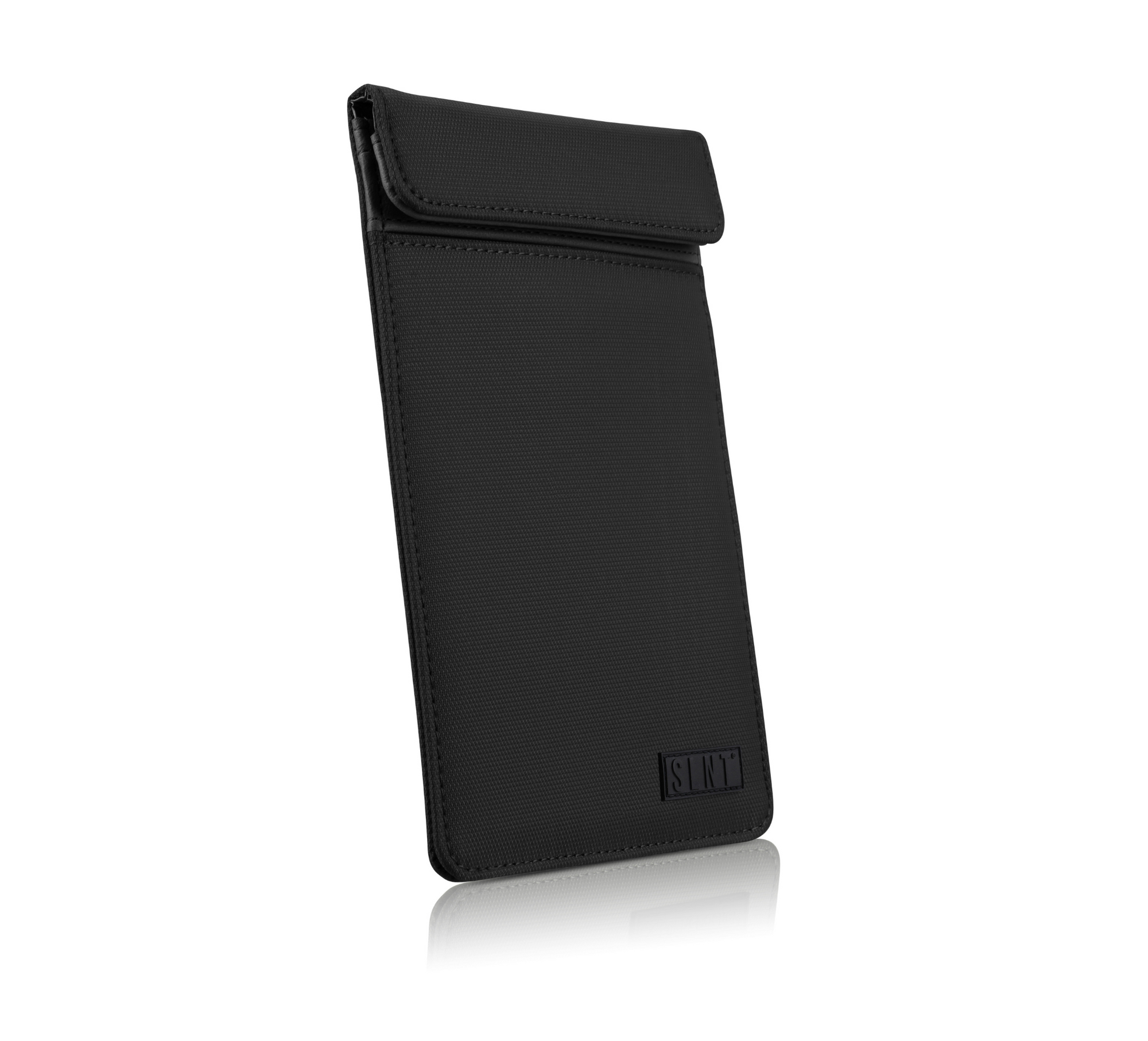 SLNT Faraday Sleeves for Phones Weatherproof Nylon Black-Tactical Gear UK