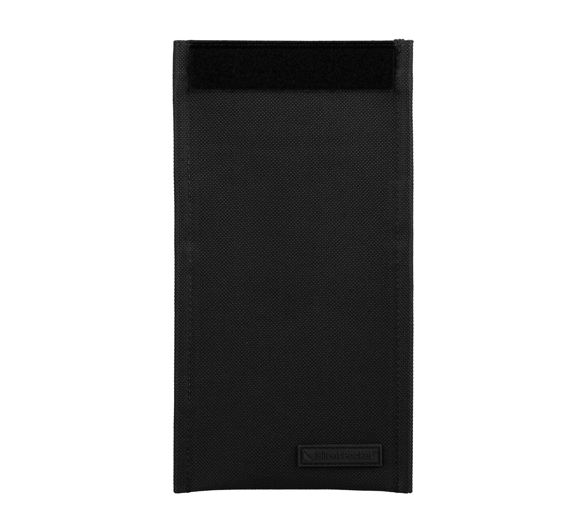 SLNT Utility Faraday Bag for Phones Black-Tactical Gear UK